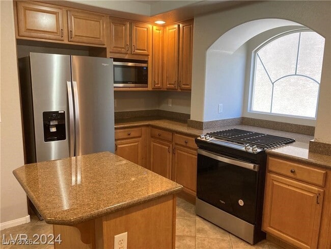 Building Photo - 843 Trout Stream Ct