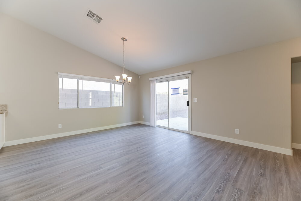 Building Photo - 118 Sugarbush Ln
