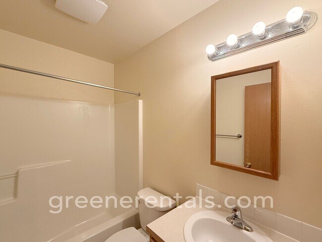 Building Photo - Desoto-721