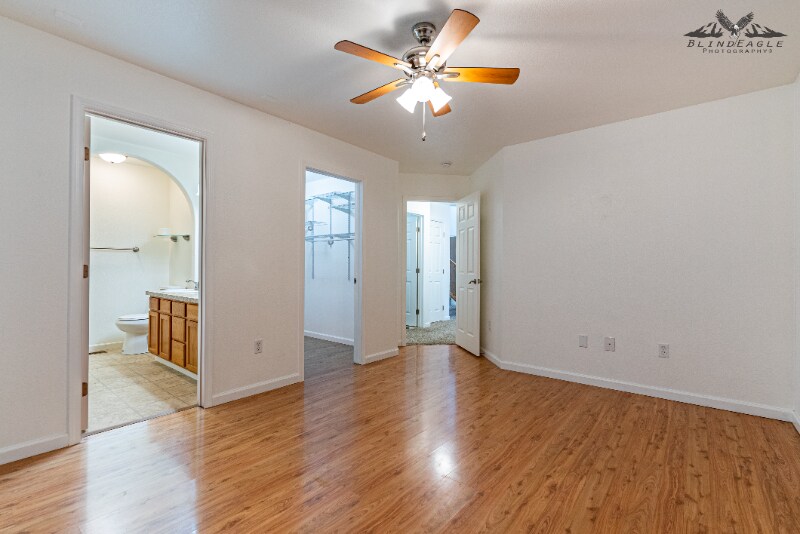 Building Photo - 11400 E Crimsonview Dr