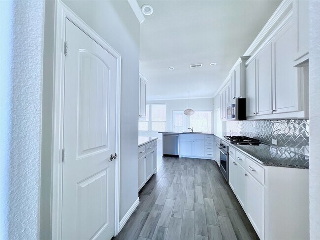 Building Photo - 10036 Bodega Bay Rd