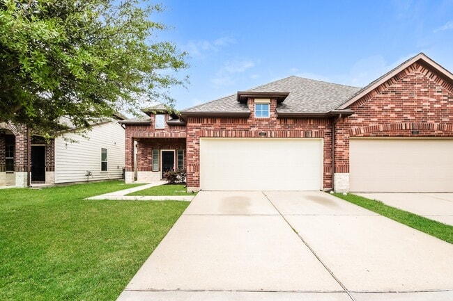 Building Photo - 12227 Ghita Lane