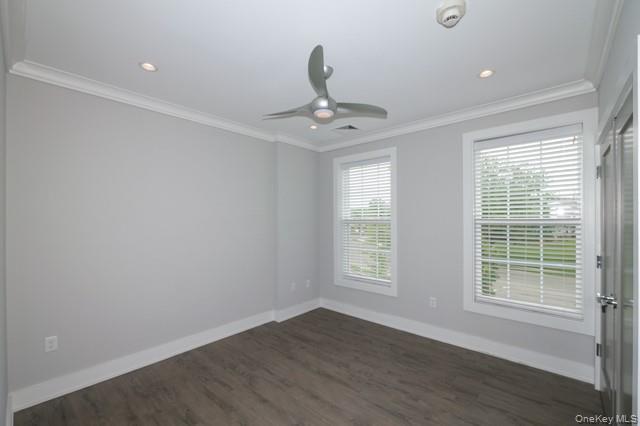 Building Photo - 75 Circle Dr