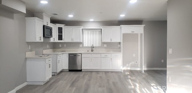 Building Photo - 10611 S Broadway