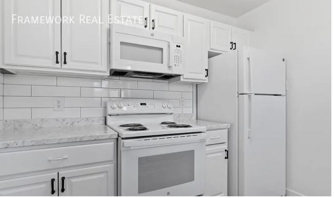 Building Photo - 1524 Wabash St