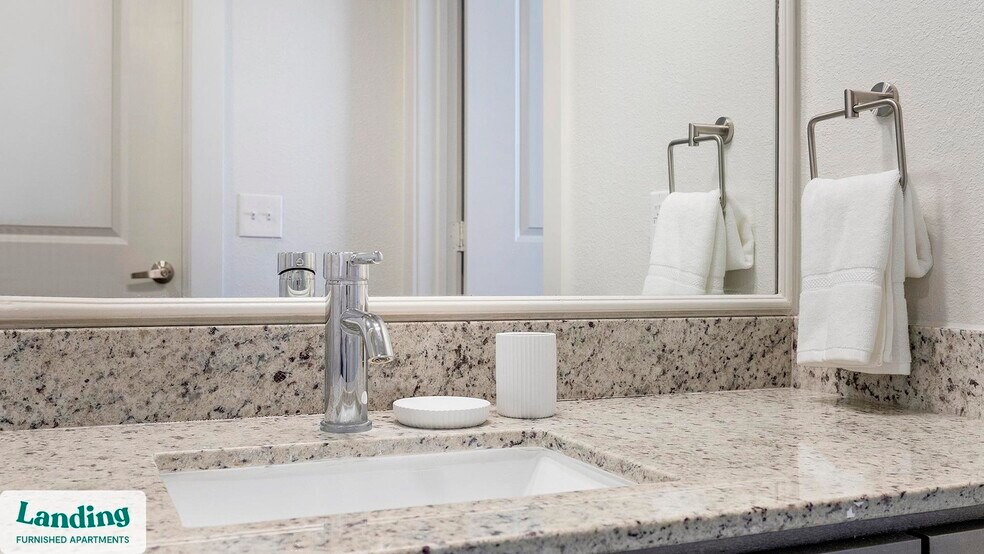 Building Photo - 20915 Wilderness Oak