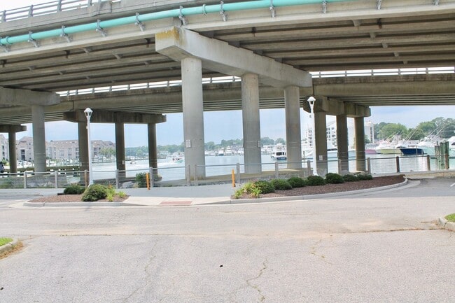 Building Photo - 312 Atlantic Ave