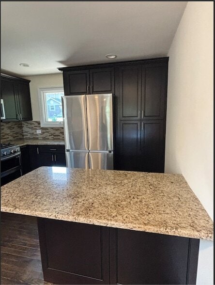Building Photo - 406 S Lauder Ln