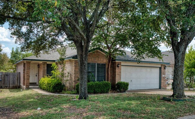 Building Photo - 620 Paso Fino Trail