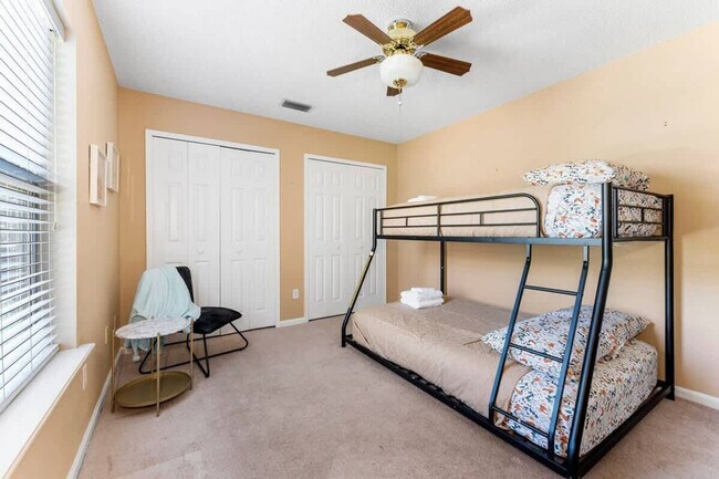 Building Photo - 15652 Coastal Ln