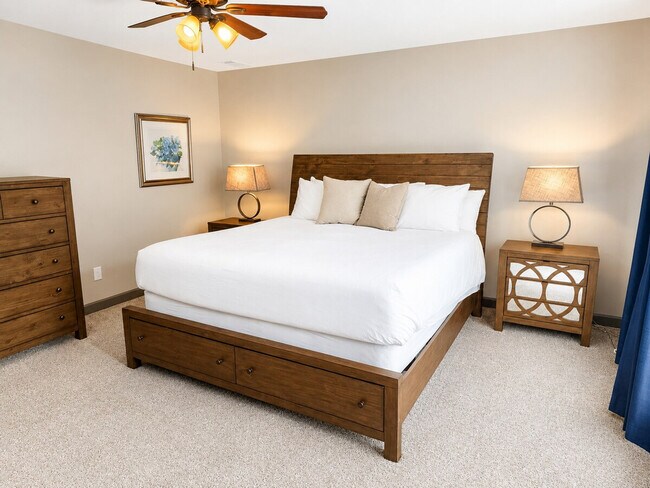 Building Photo - 10 Bridlewood Ct