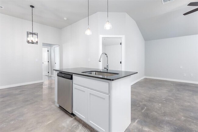 Building Photo - 2327 SW 90th Pl