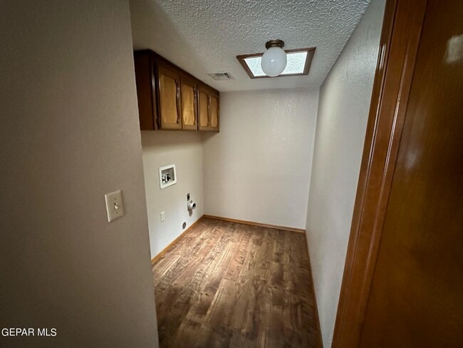 Building Photo - 4536 Maj Sprague Ave