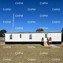 Building Photo - 160 Aiken Rd