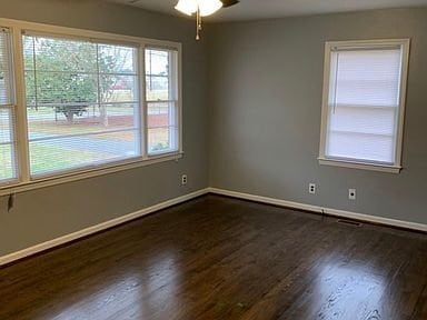 Building Photo - 1205 Bostian Dr