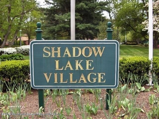 Building Photo - 31 Lexington Ct