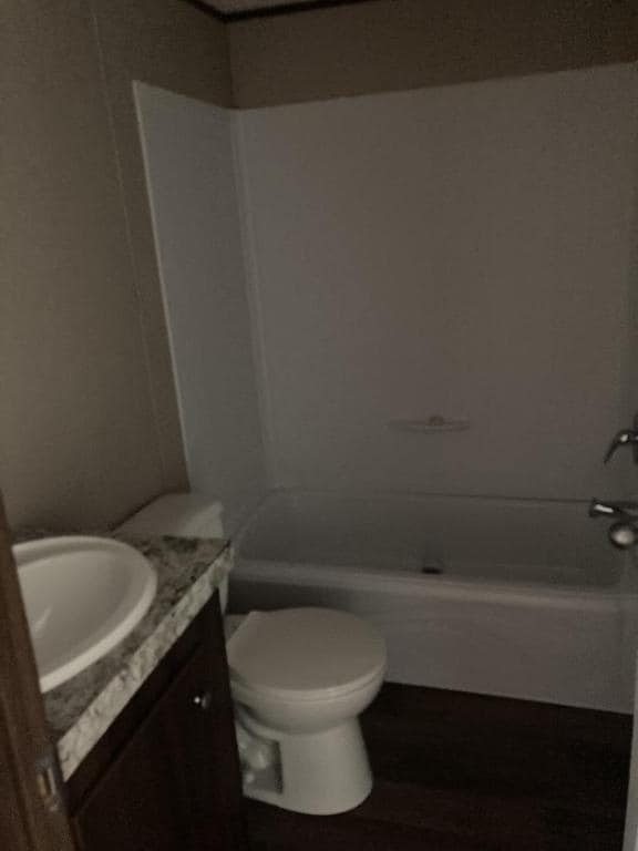 Building Photo - 2209 E Effingham Hwy