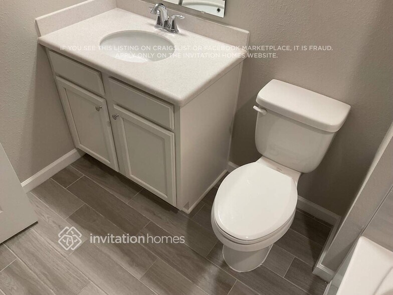 Building Photo - 1183 Coastal Mdw Trl