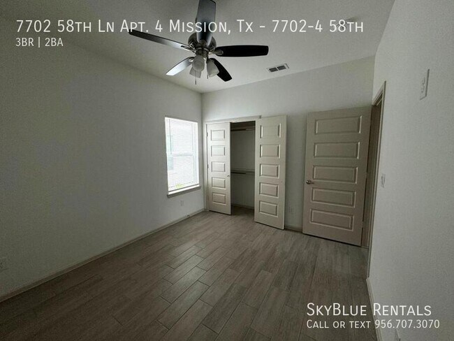 Building Photo - 7702 N 58th Ln