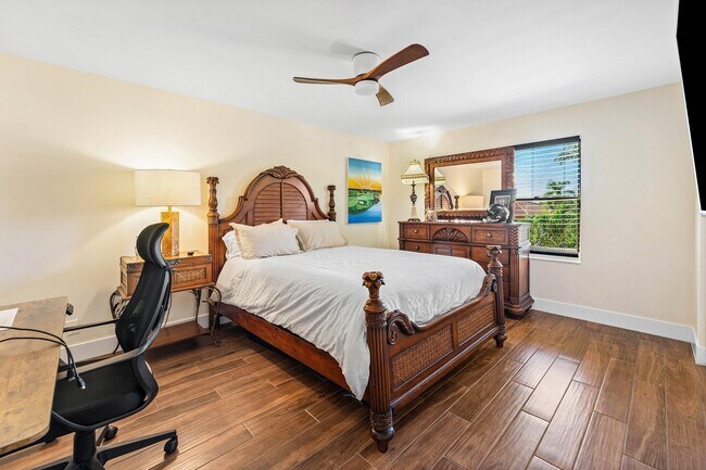 Building Photo - 858 Windermere Way