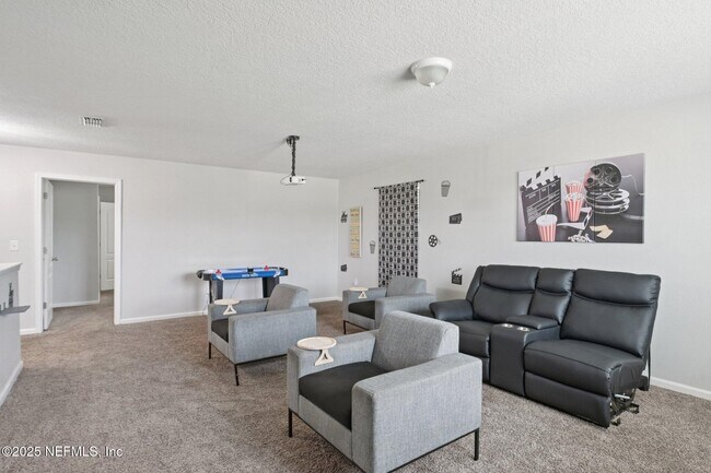 Building Photo - 6787 Sandle Dr
