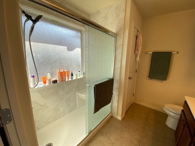 Building Photo - 2216 Arrowhead Dr