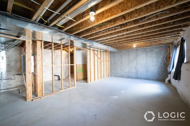 Building Photo - 3704 W 2380 N