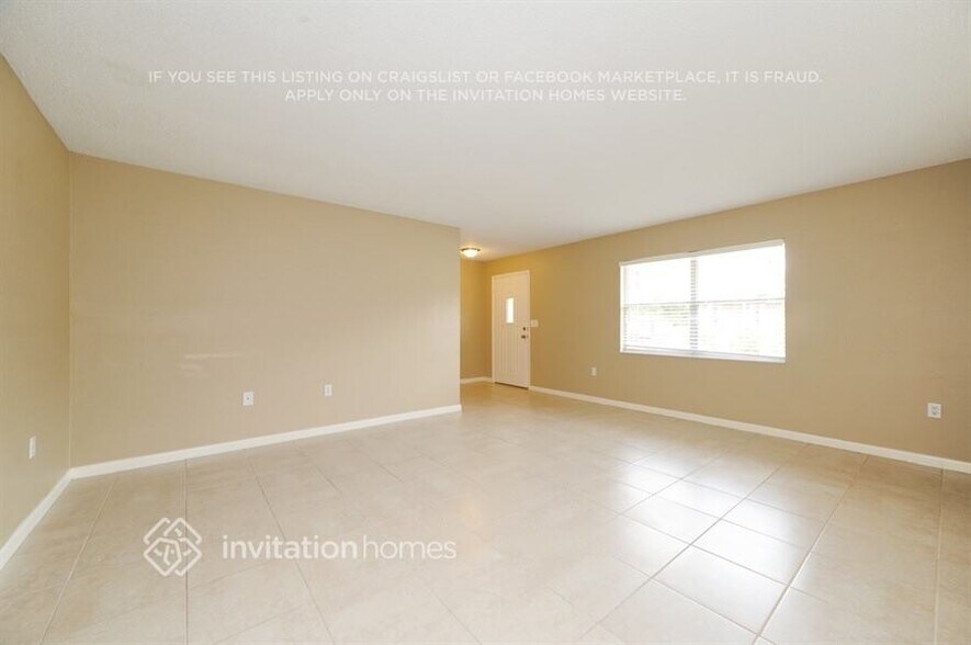 Building Photo - 6029 Christina Dr E