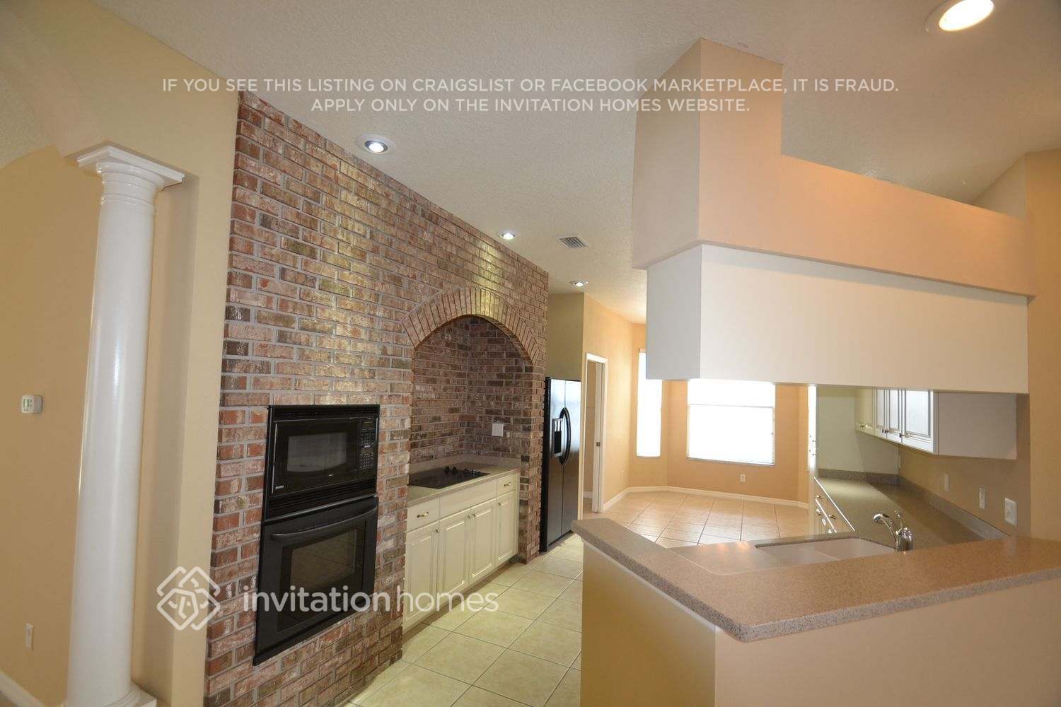 Building Photo - 6647 Thackston Dr