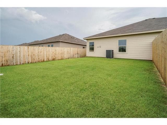 Building Photo - 481 Canvas Ct