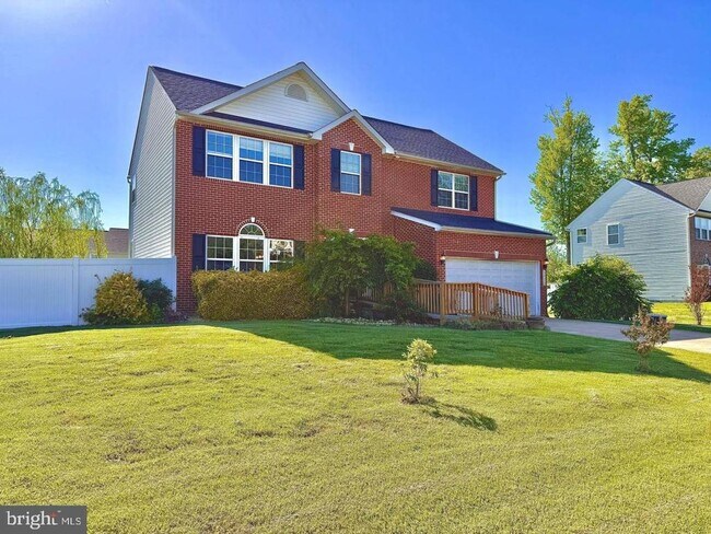 Building Photo - 5971 Schooner Cir