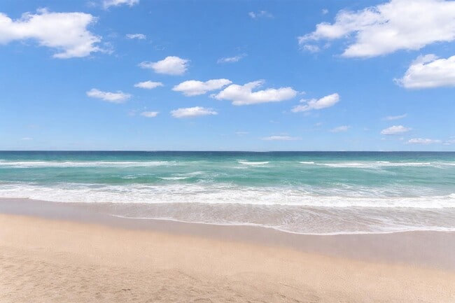 Building Photo - 3610 S Ocean Blvd