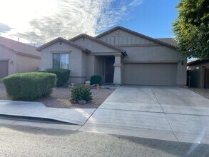 Building Photo - MARICOPA RANCHO MIRAGE