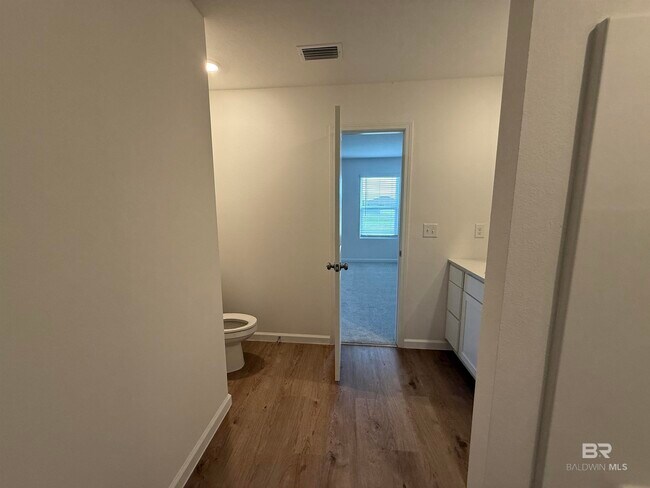 Building Photo - 19382 Ghost Horse Dr