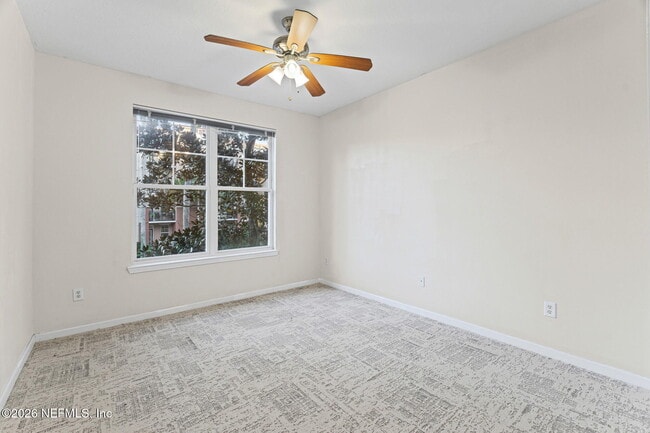 Building Photo - 10435 Mid Town Pkwy