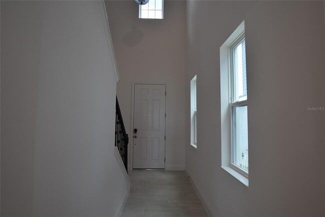 Building Photo - 7731 Trapani Lp