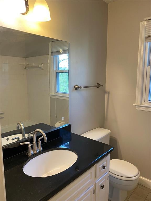 Building Photo - 3655 Liberty Ln