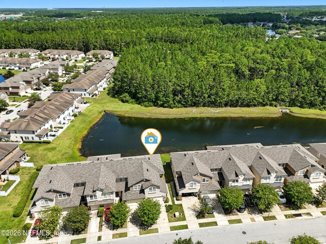 Building Photo - 6119 Bartram Village Dr