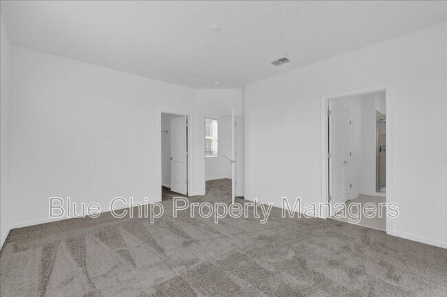 Building Photo - 1782 Rider Rain Ln