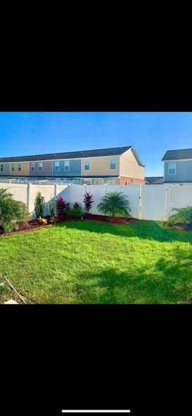 Building Photo - 312 Claremont Ave