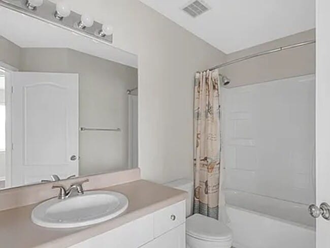 Building Photo - 2612 Ravenwood Ct