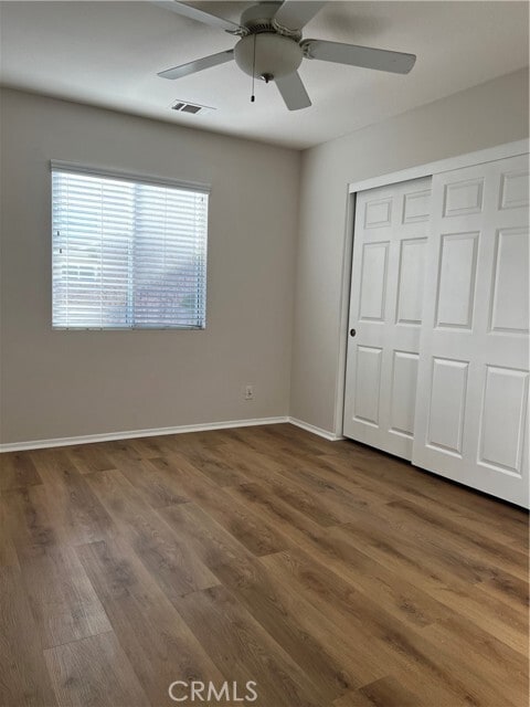 Building Photo - 19 Bronco St