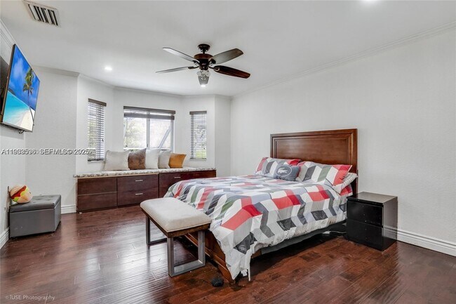 Building Photo - 14591 Vista Verdi Rd