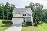 Building Photo - 232 Pinehurst Dr