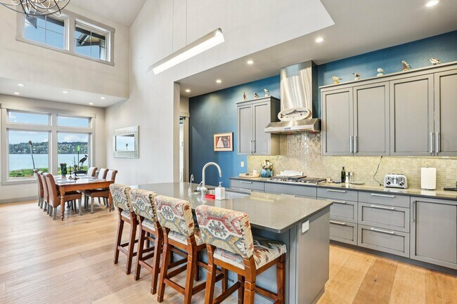 Building Photo - 9454 Turnstone Ln