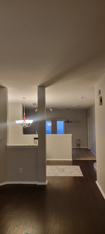 Building Photo - 3704 Charterhall Ln