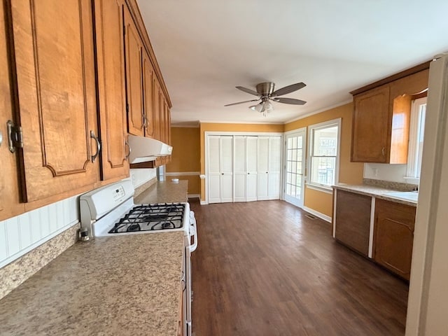 Building Photo - 2105 Goodes Ferry Rd