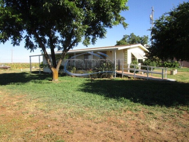 Building Photo - 730 Stimpson Rd