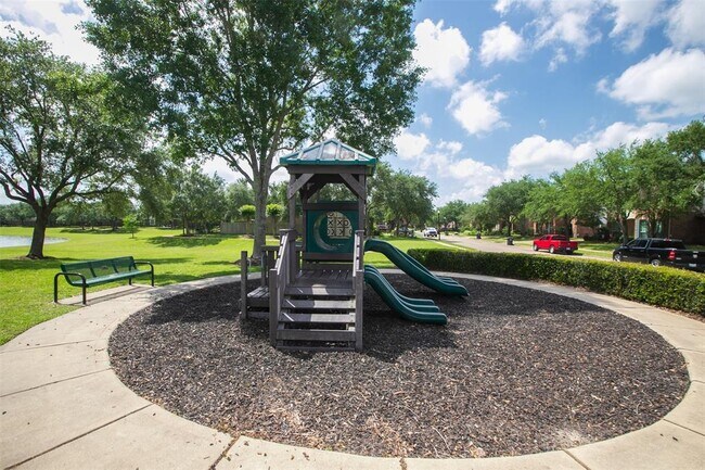 Building Photo - 4603 Chaperel Dr