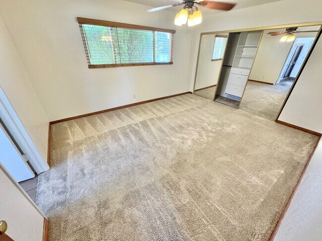 Building Photo - New Carpet and Paint, NO HOA, 3 Bed, 2 Bath home with Pool.